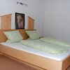 Bild von Appartement 1