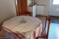 Gachenhof-Alpbachtal-App.1-Esstisch