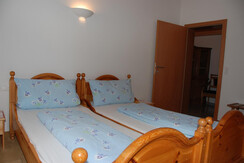 appartement_2 (2)