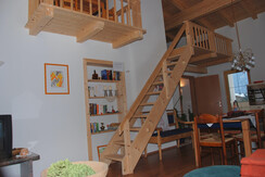 appartement_2