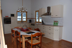 gachenhof_k_che_appartement_2