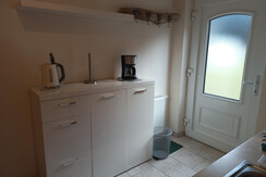 Gachenhof_Alpbachtal_App3_Bad