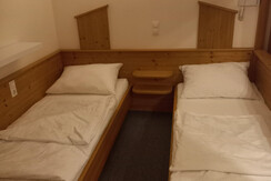 Gachenhof_Alpbachtal_App3_Zwei-bett-Zimmer