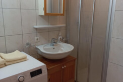 Gachenhof_Alpbachtal_App3_Badezimmer