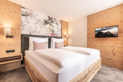 Double room Superior