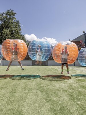 Galtenberg_Sommer_2024-22