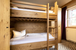 Galtenberg_Hotel_LO_281