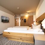 Bild von Heaven Suite K13