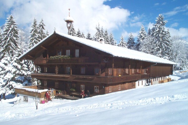 uab-gasteighof_februar5