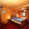 Photo of Double room, shower, toilet, north | © Familie Astner