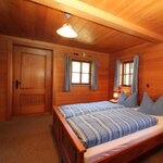 Photo of Double room, shower, toilet, south | © Familie Astner