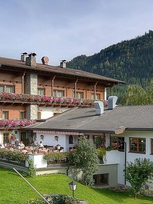 Ascherwirt Titelbild | © Michaela Seidl