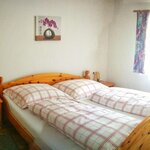 Bild von Doppelzimmer ohne Balkon