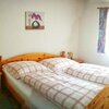 Bild von Doppelzimmer ohne Balkon