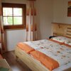 Photo of Double room