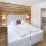 Bild von Komfort Doppelzimmer | © Gasthof Herrnhaus