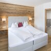 Bild von Komfort Doppelzimmer | © Gasthof Herrnhaus