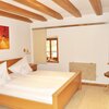 Photo of Double room with garden view | © Wörgötter