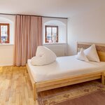 Photo of Single room Superiore | © Seidl