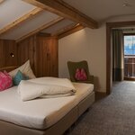 Photo of Double room comfort
