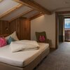 Photo of Double room comfort