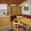 Photo of Apartment, shower and bath, toilet, 2 bed rooms