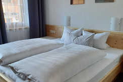 wohnung_3_schlafzimmer