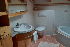 badezimmer_wohnung_3