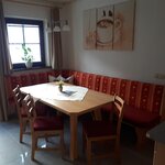 Bild von Ferienwohnung Gondelblick | © Gondelblick