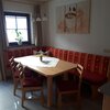 Bild von Ferienwohnung Gondelblick | © Gondelblick