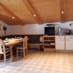 Photo of Apartment Gruberhof