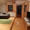 Photo of Apartment, separate toilet and shower/bathtub, east
