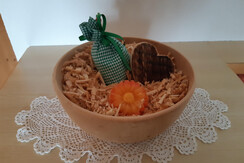 Gruberhof_Alpbachtal_Schatzberg_Deko