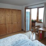 Bild von Ferienwohnung Hübner