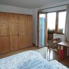 Bild von Ferienwohnung Hübner