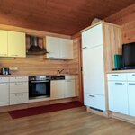 Bild von Wörglerhof  Hüttenappartment Obstgarten