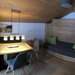 Bild von Ferienwohnung Gratlspitz | © Hacklstoana