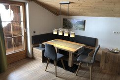 Essbereich Wohnung 1 (1)