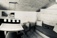 Panorama SW Wohnküchen Wohung 1