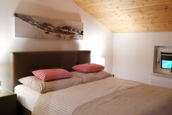 Schlafzimmer_Sagtaler