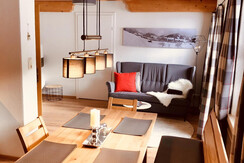 Hacklstoana_Alpbachtal_Fewo Sagtaler_Wohnzimmer