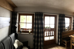 Panormaaufnahme Wohnung 2