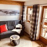 Photo of Sagtaler | © Hacklstoana