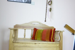 Hansler Appartements_Alpbach_Siegenhaus