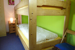 Hansler Appartemens_Alpbach_Schatzblick_Zimmer3