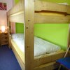 Bild von Appartement "Schatzblick"