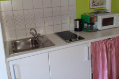 Hansler Appartements_Alpbach_ Schatzblick_Küche2