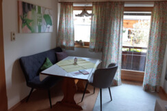 Hansler Appartements_Alpbach_Schatzblick_Küche