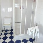 Bild von Appartement "Alpbachblick"