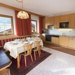 Photo of Apartment 2 | © Photo Egger